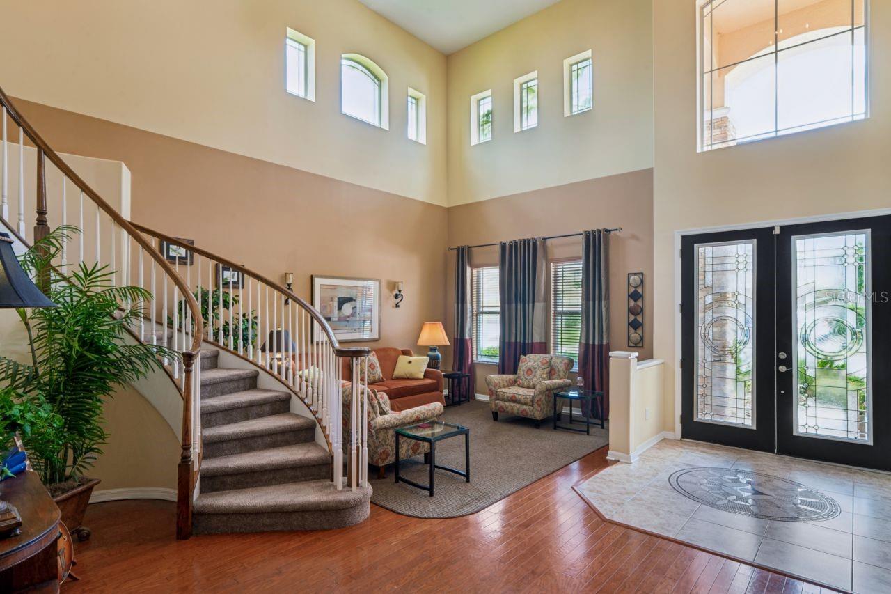8719 Creedmoor, New Port Richey, FL 34654
