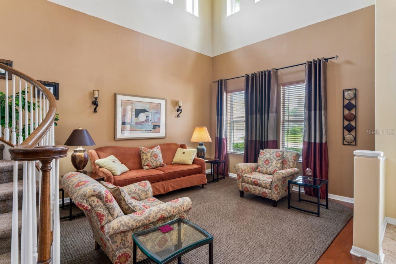 8719 Creedmoor, New Port Richey, FL 34654