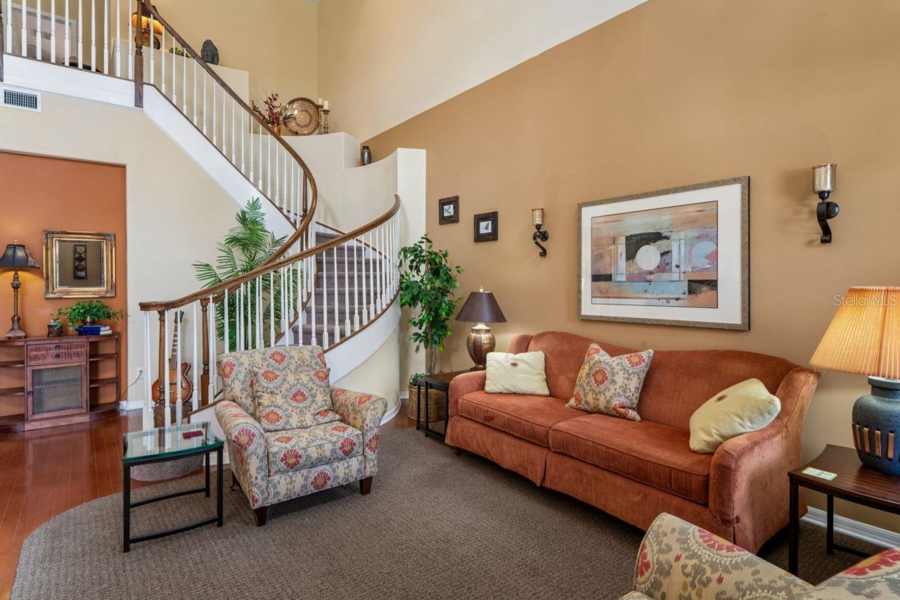 8719 Creedmoor, New Port Richey, FL 34654