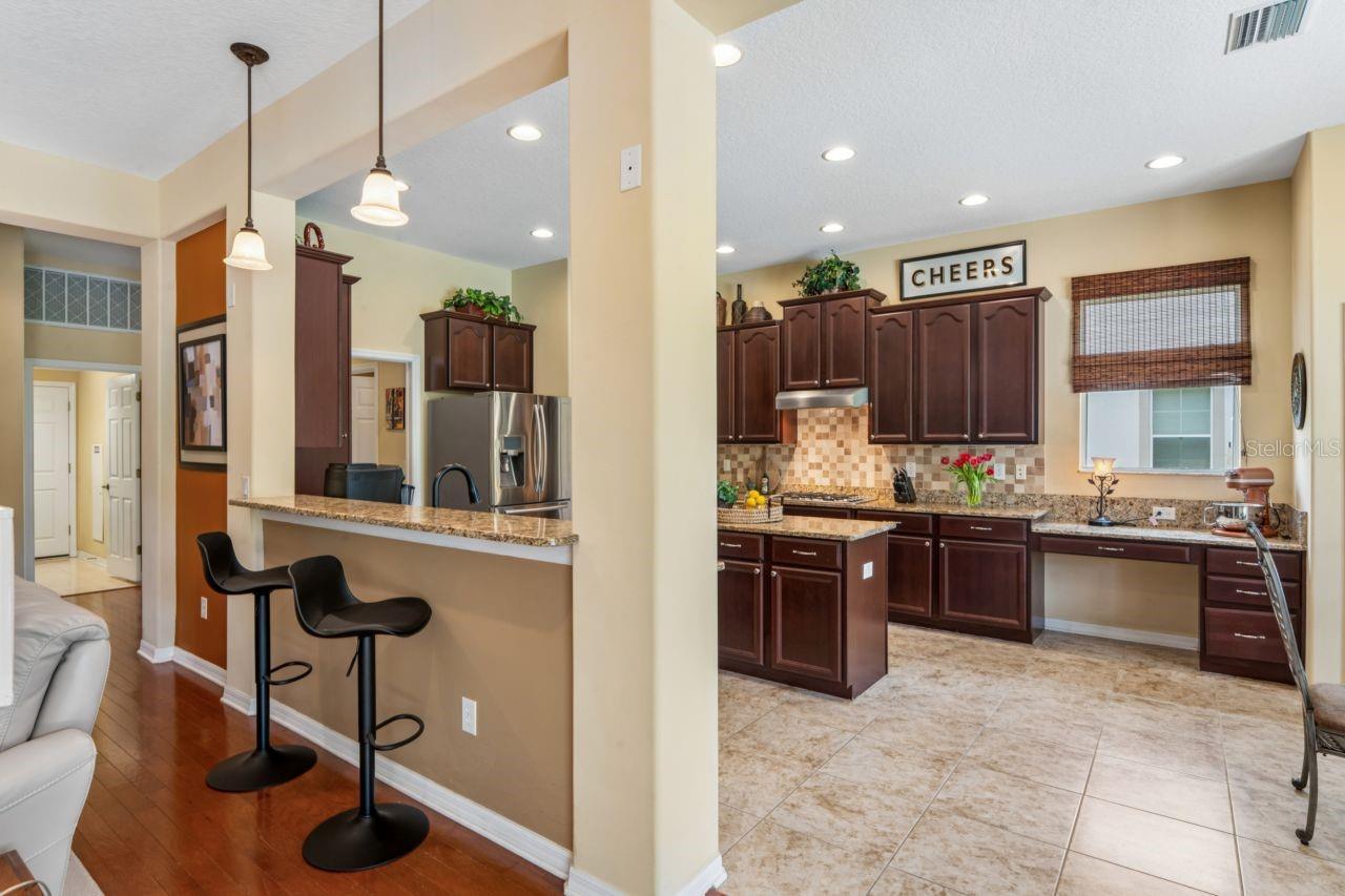 8719 Creedmoor, New Port Richey, FL 34654