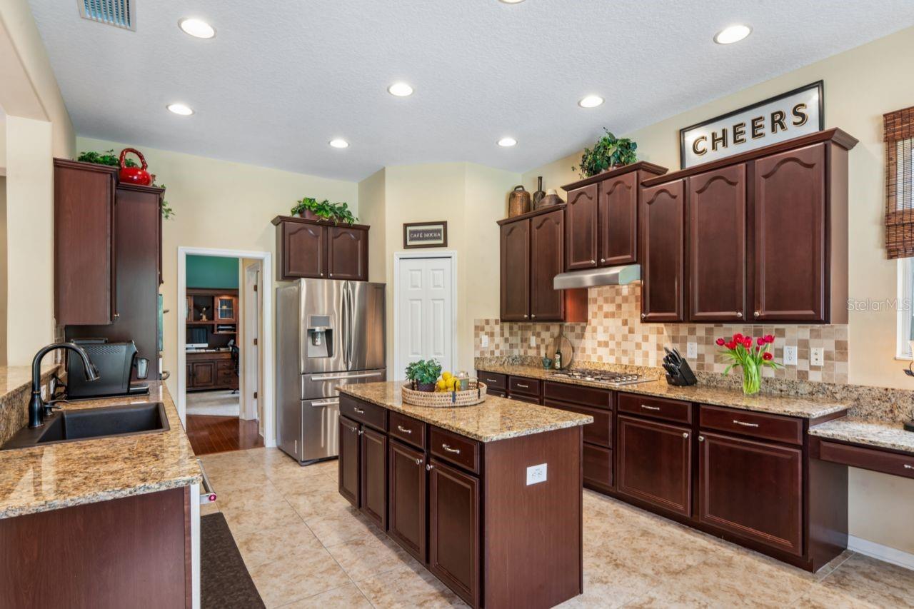 8719 Creedmoor, New Port Richey, FL 34654