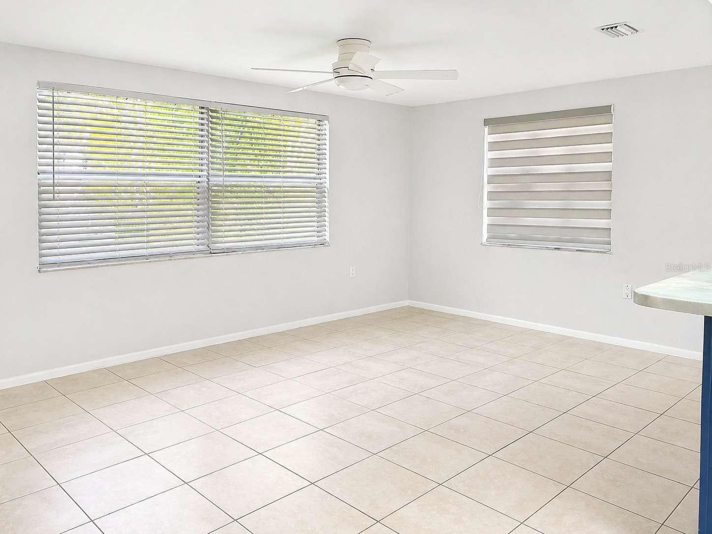 7210 San Moritz, Port Richey, FL 34668