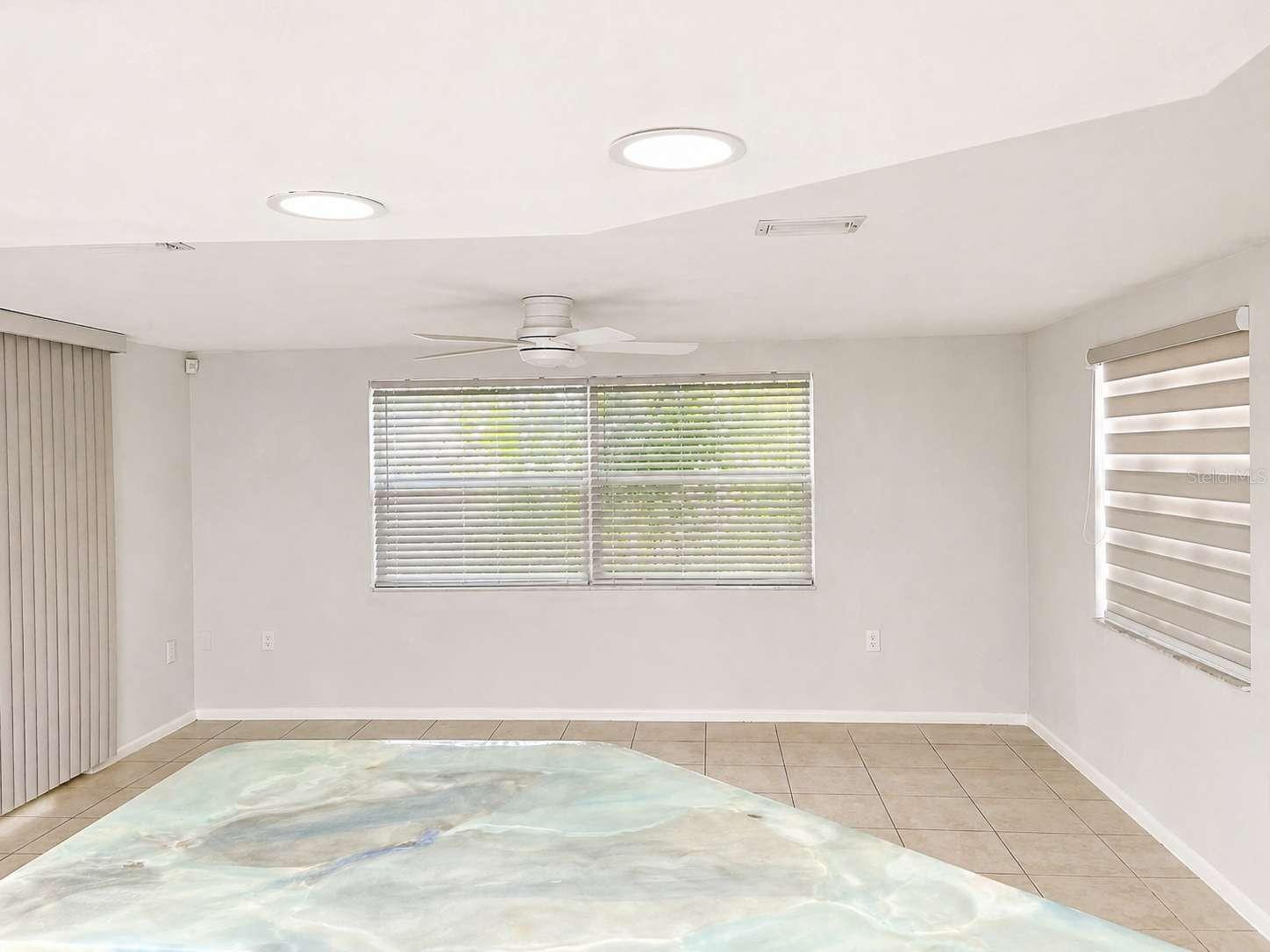 7210 San Moritz, Port Richey, FL 34668