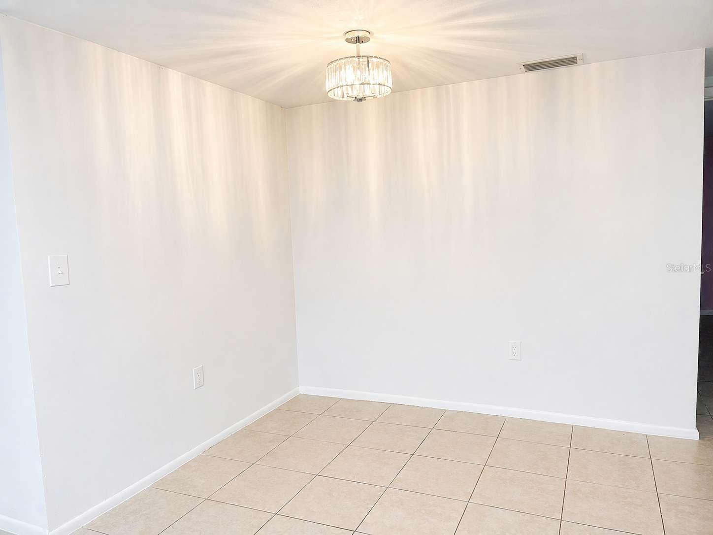 7210 San Moritz, Port Richey, FL 34668