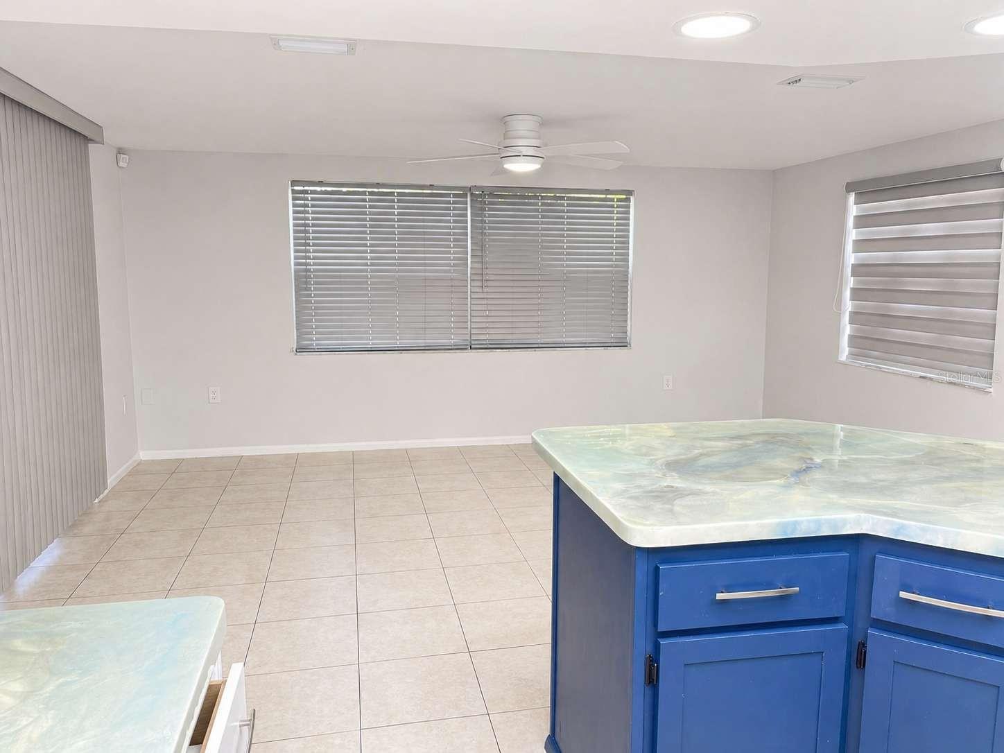 7210 San Moritz, Port Richey, FL 34668