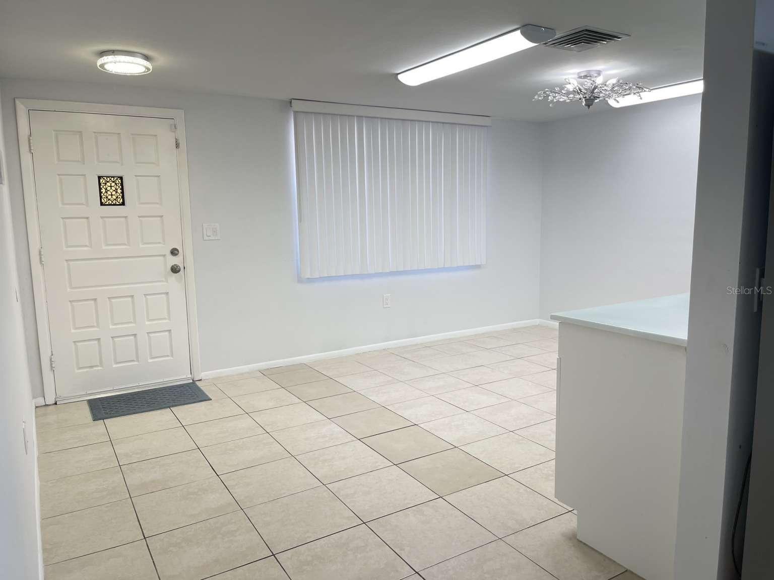 7210 San Moritz, Port Richey, FL 34668
