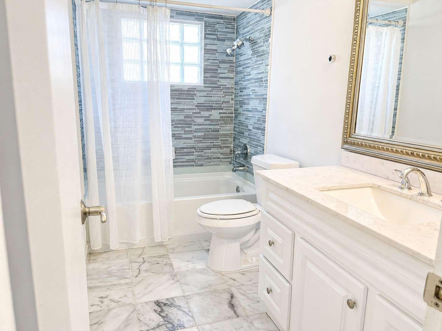 7210 San Moritz, Port Richey, FL 34668