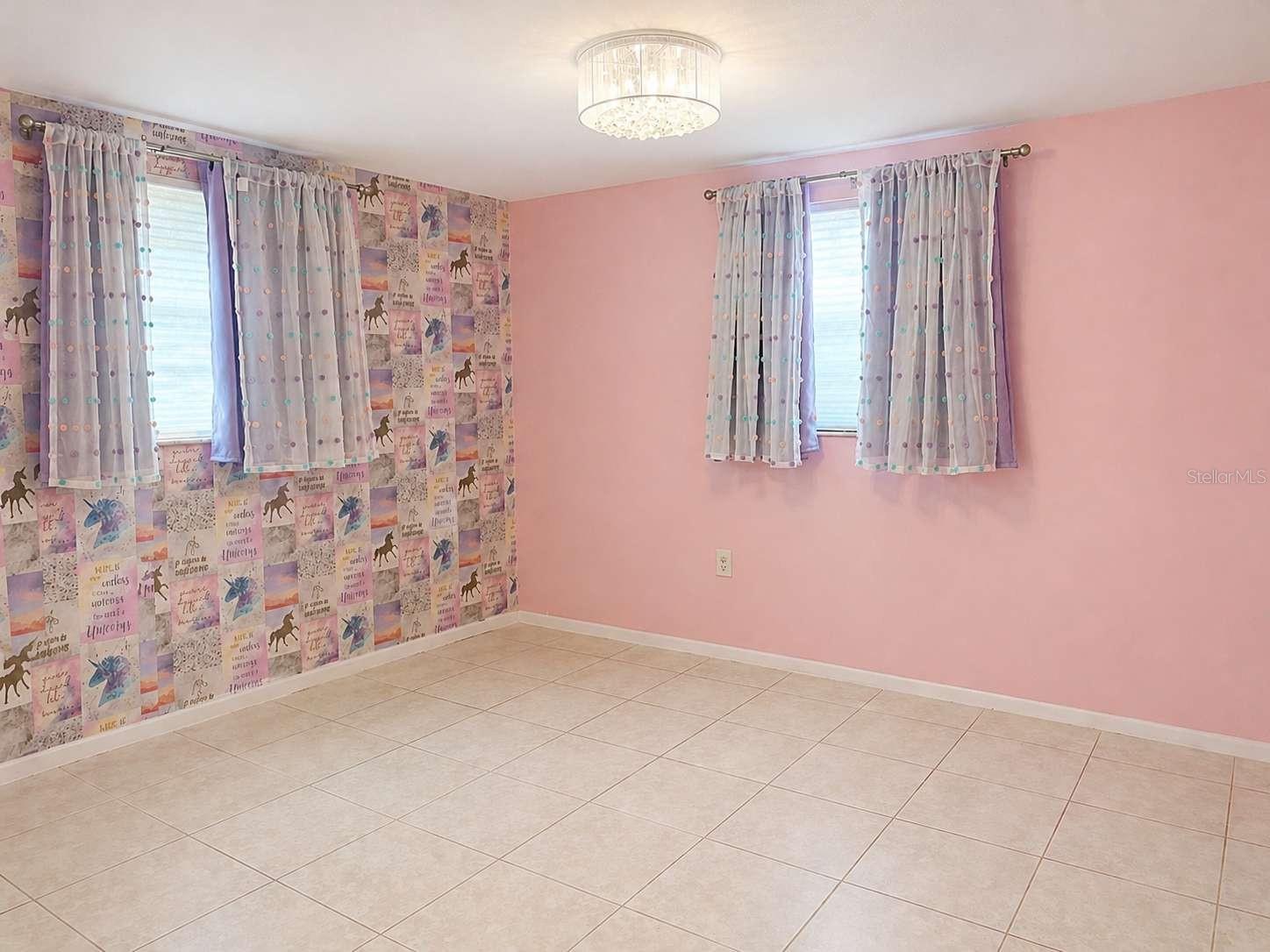 7210 San Moritz, Port Richey, FL 34668