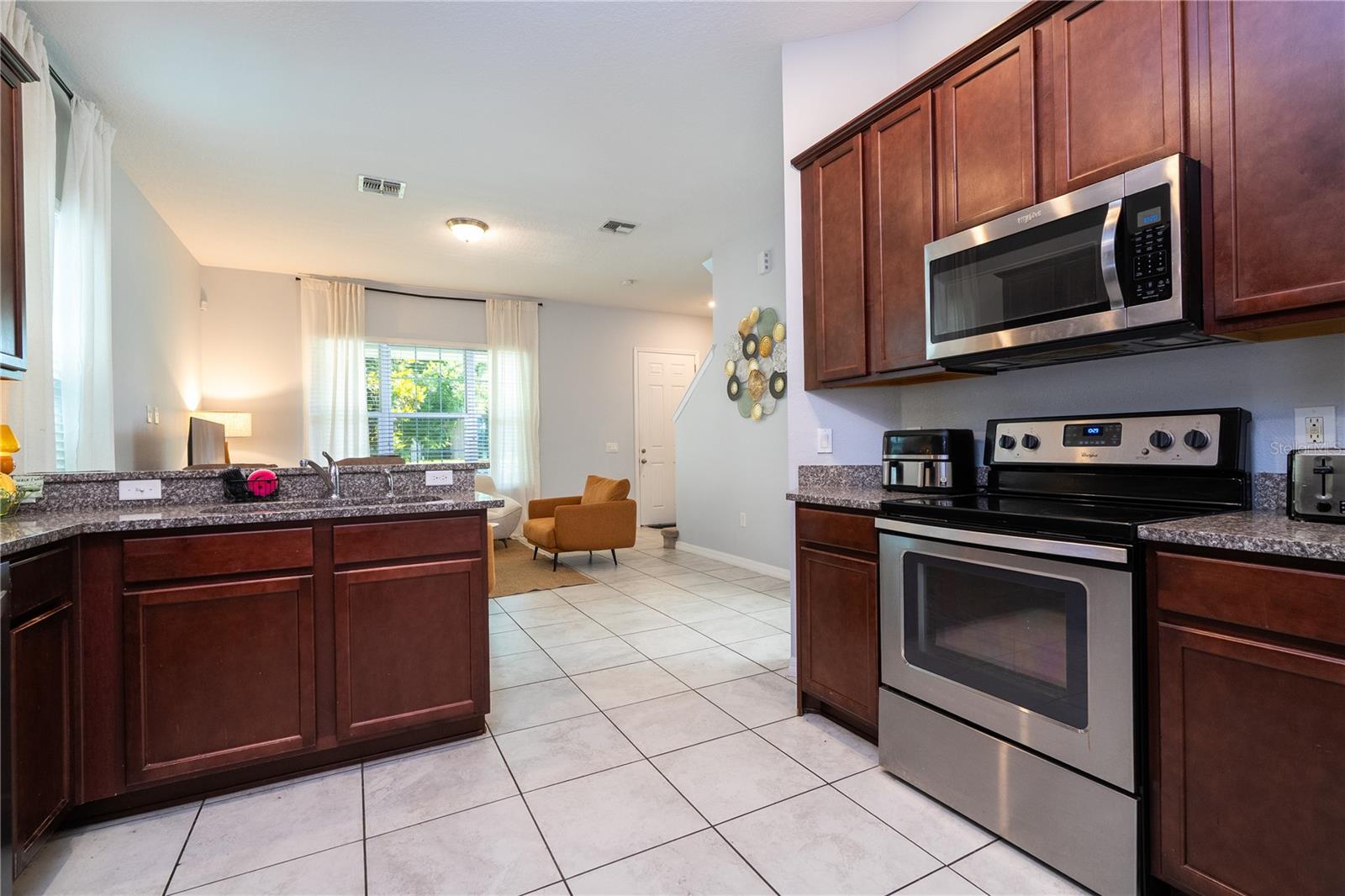 9231 Grand Island Way, Winter Garden, FL 34787
