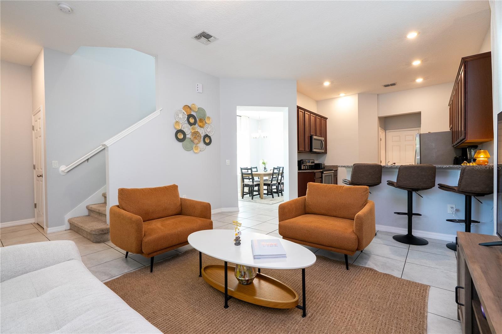 9231 Grand Island Way, Winter Garden, FL 34787