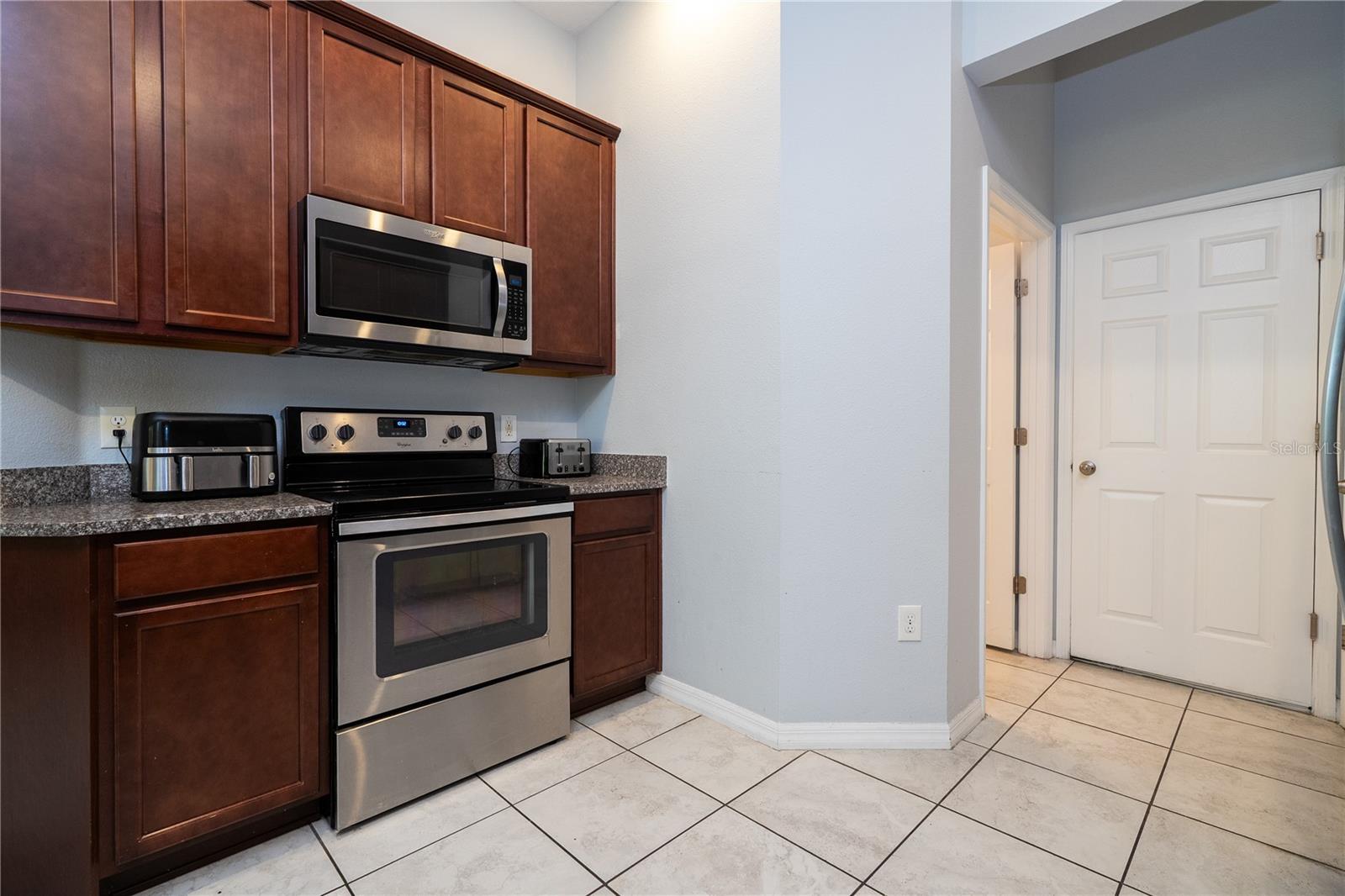 9231 Grand Island Way, Winter Garden, FL 34787