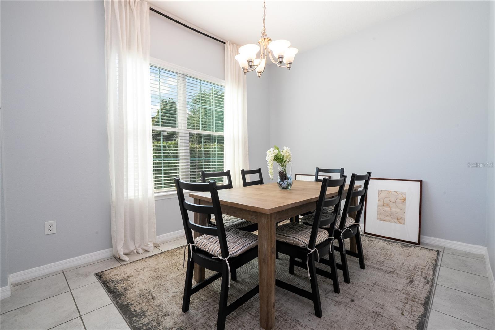 9231 Grand Island Way, Winter Garden, FL 34787
