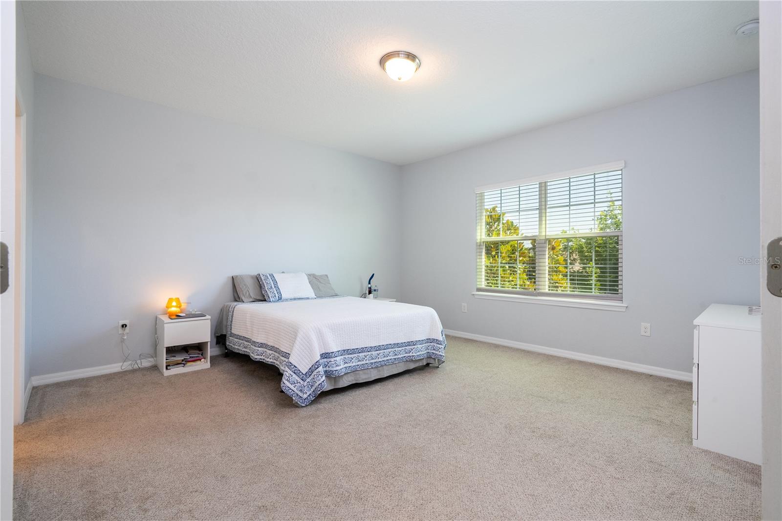 9231 Grand Island Way, Winter Garden, FL 34787