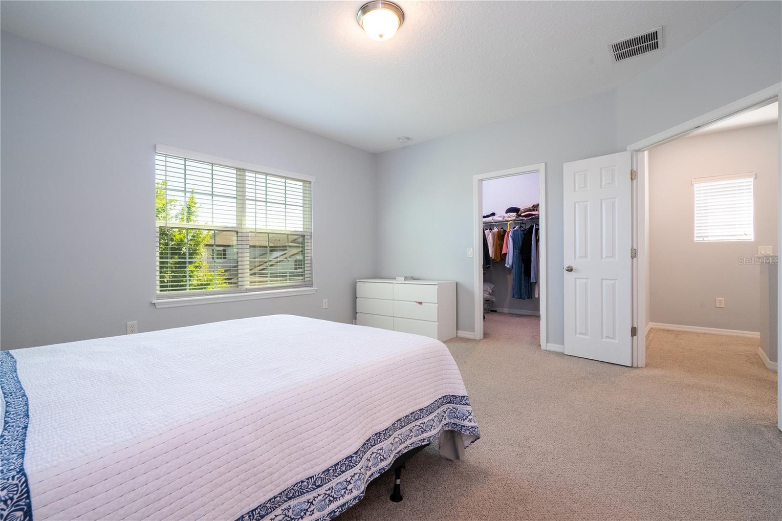 9231 Grand Island Way, Winter Garden, FL 34787