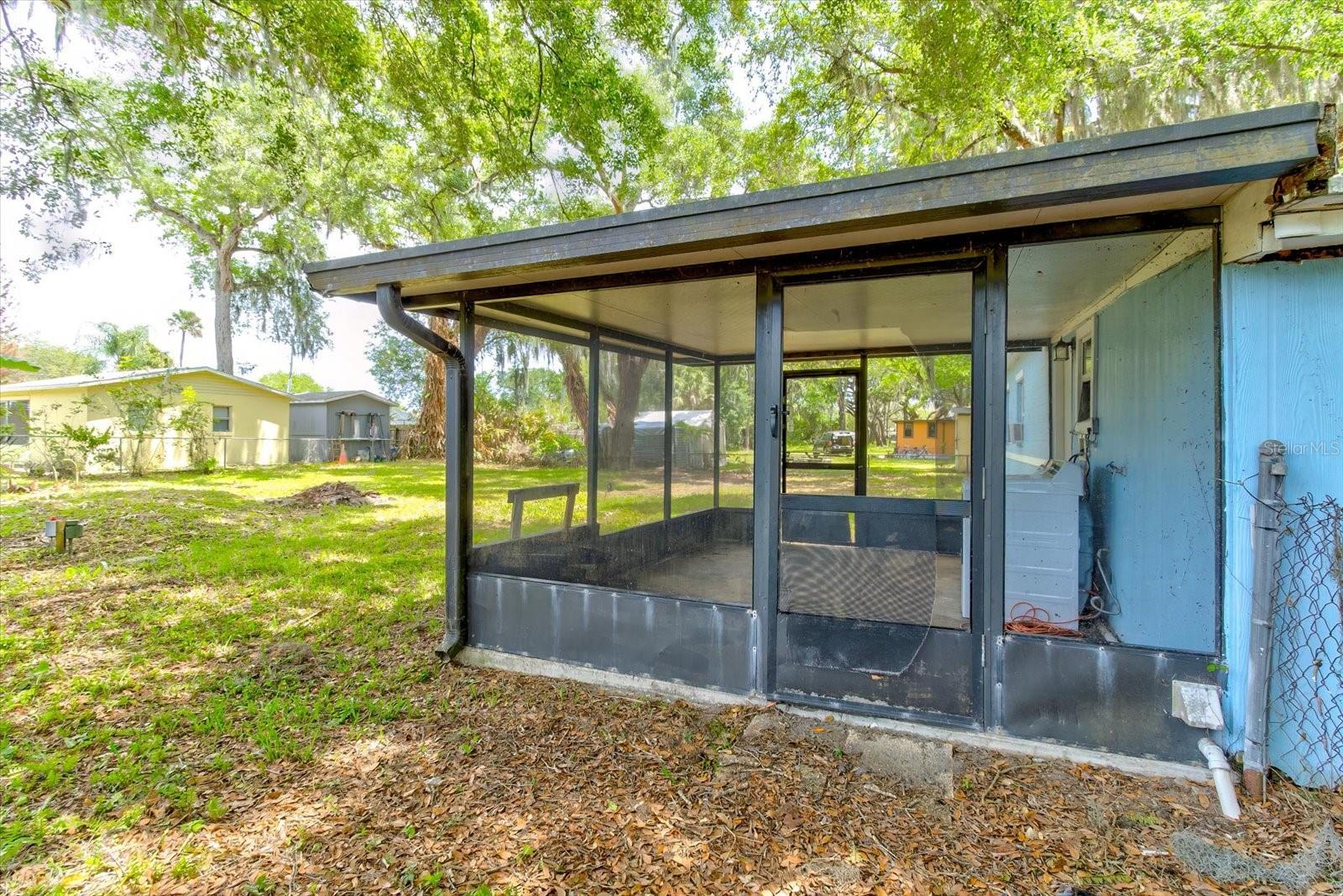113 Fran, New Smyrna Beach, FL 32168