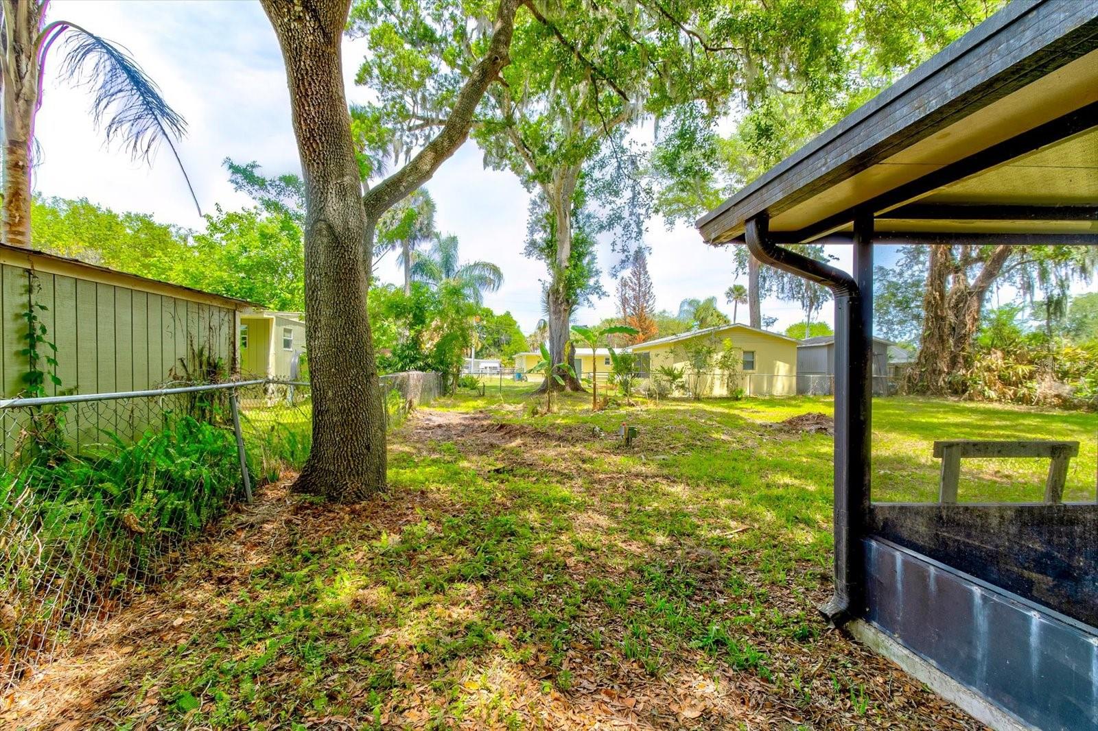 113 Fran, New Smyrna Beach, FL 32168