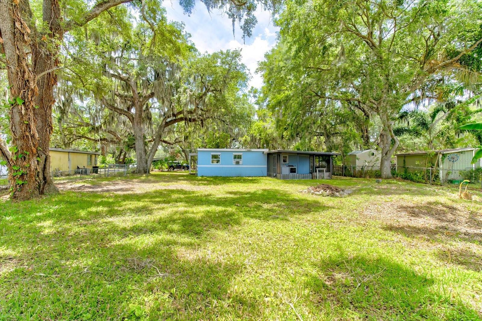 113 Fran, New Smyrna Beach, FL 32168