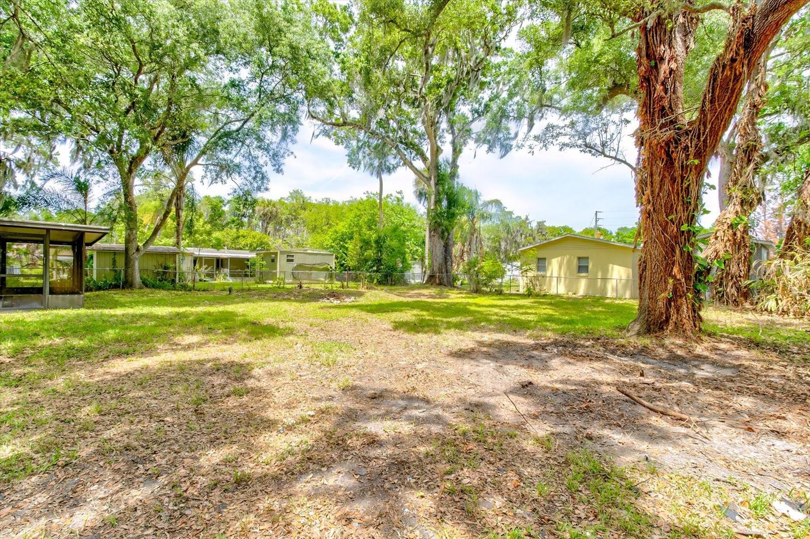 113 Fran, New Smyrna Beach, FL 32168