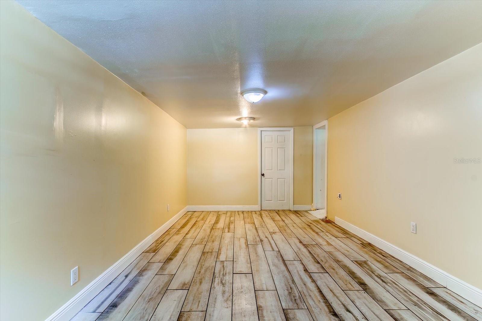 113 Fran, New Smyrna Beach, FL 32168