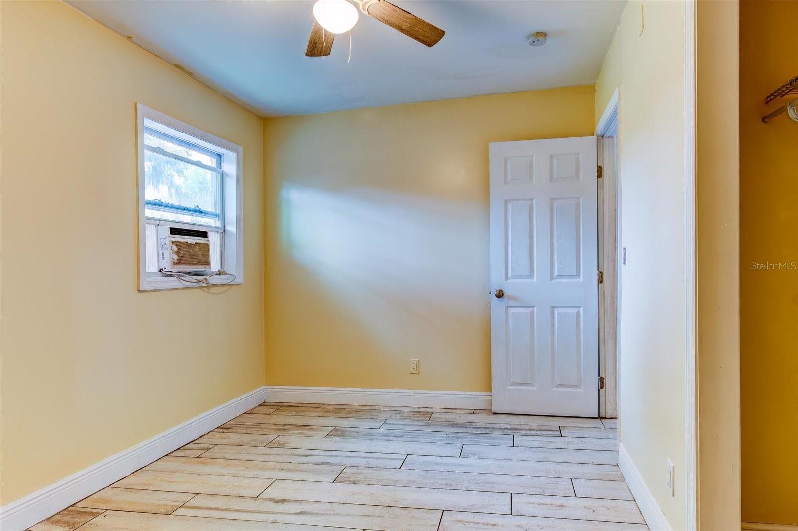 113 Fran, New Smyrna Beach, FL 32168