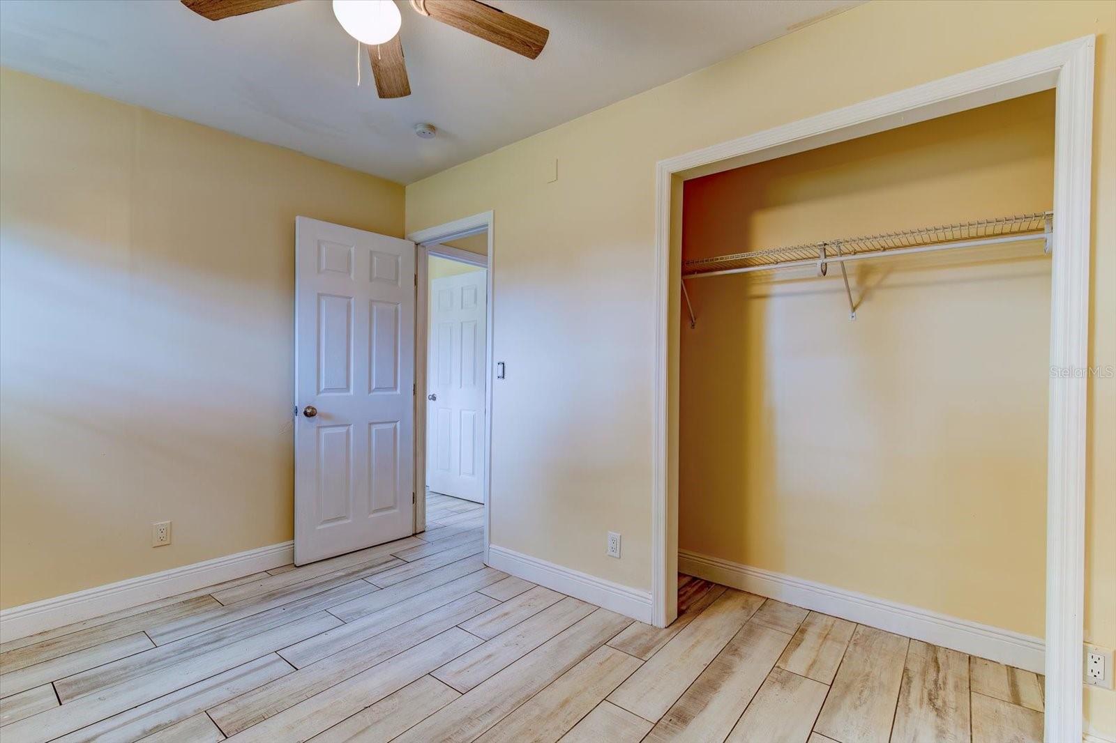 113 Fran, New Smyrna Beach, FL 32168