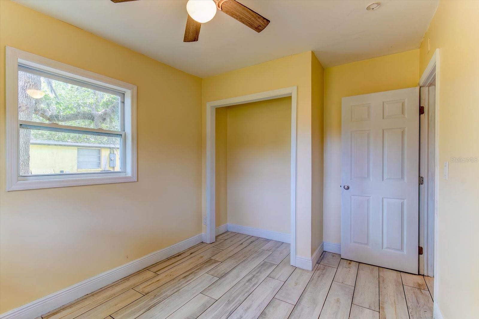 113 Fran, New Smyrna Beach, FL 32168