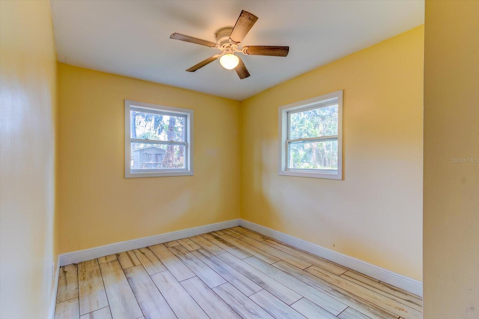 113 Fran, New Smyrna Beach, FL 32168