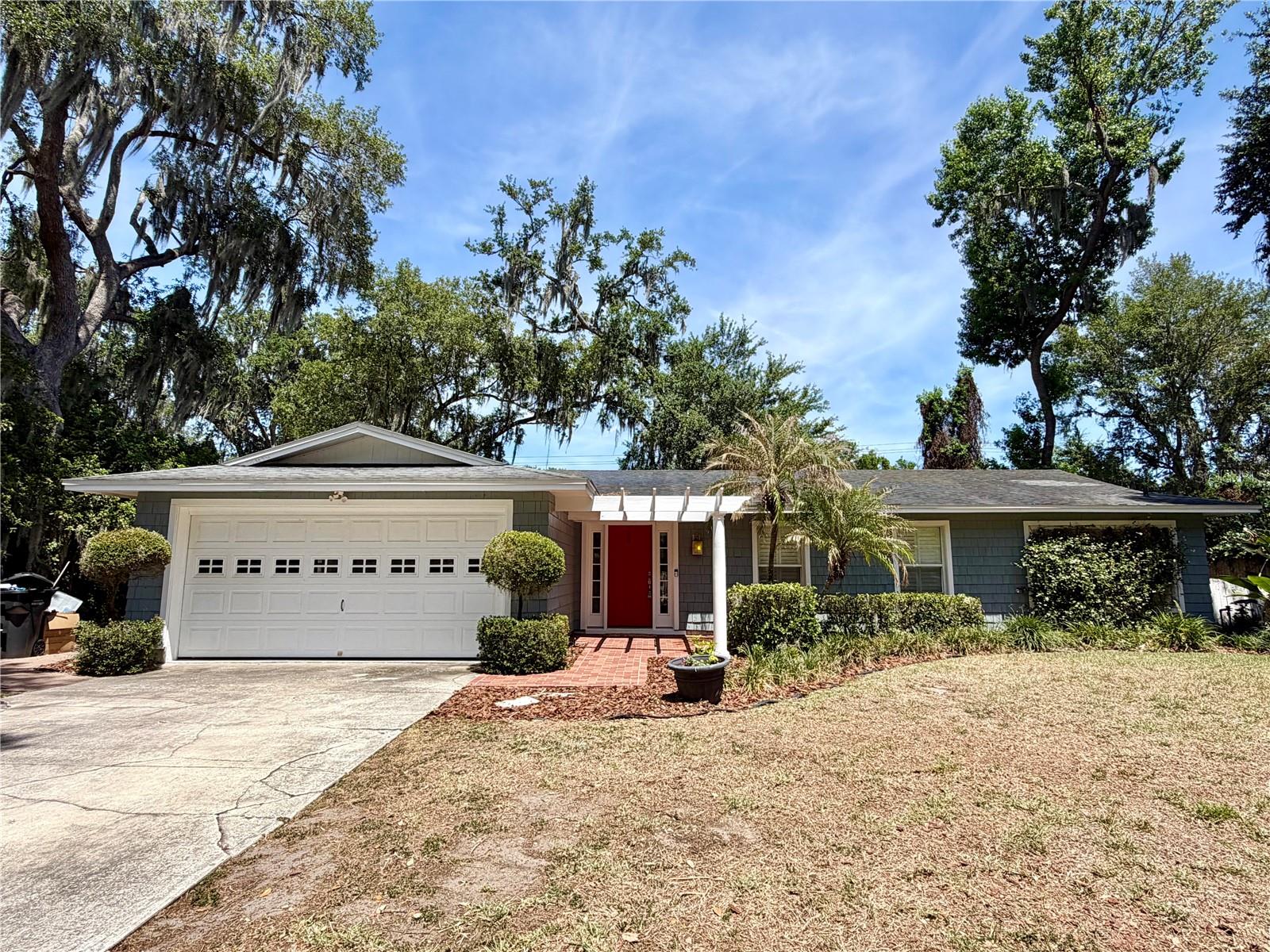 6322 Oak, Lakeland, FL 33813