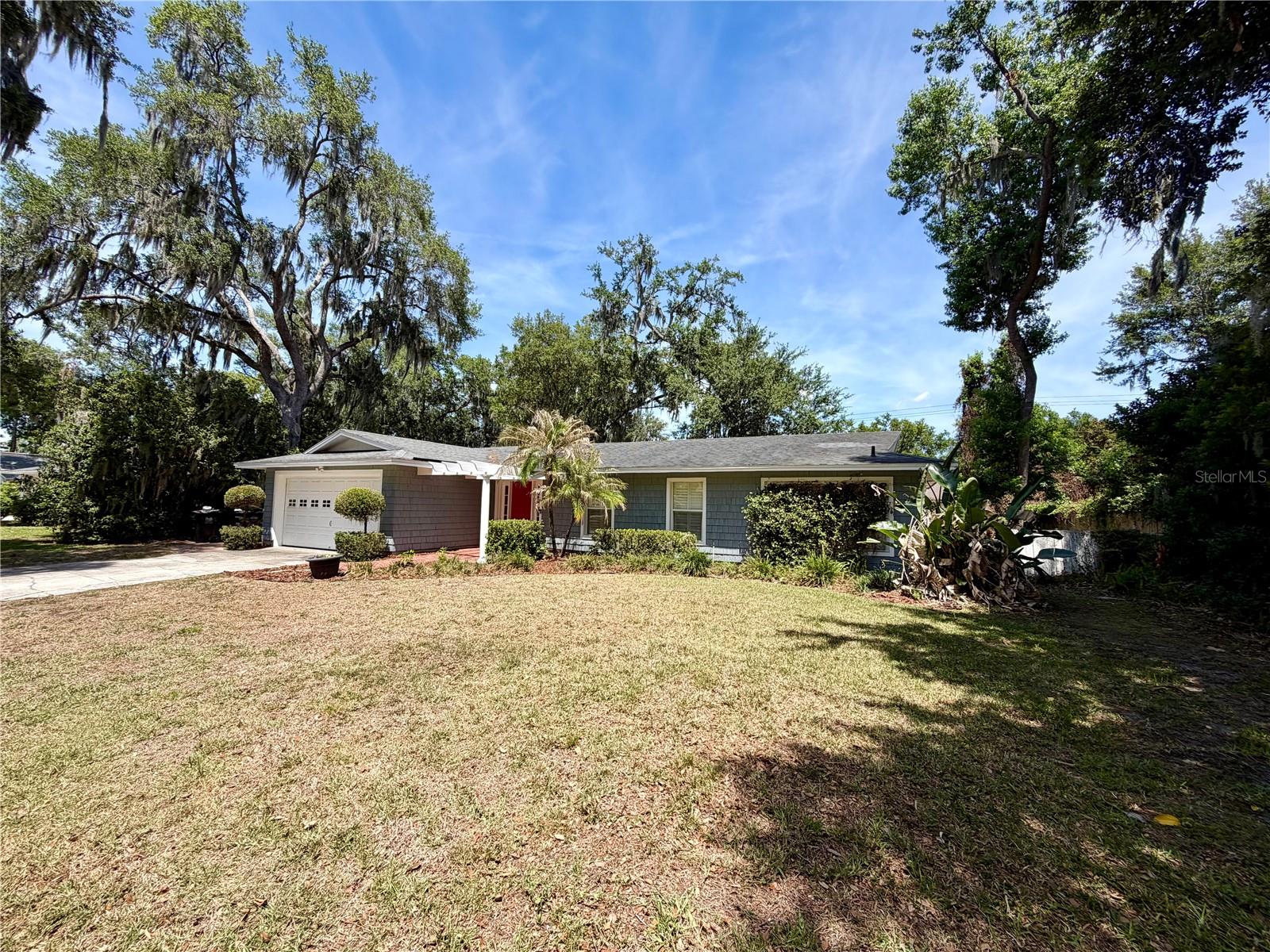 6322 Oak, Lakeland, FL 33813