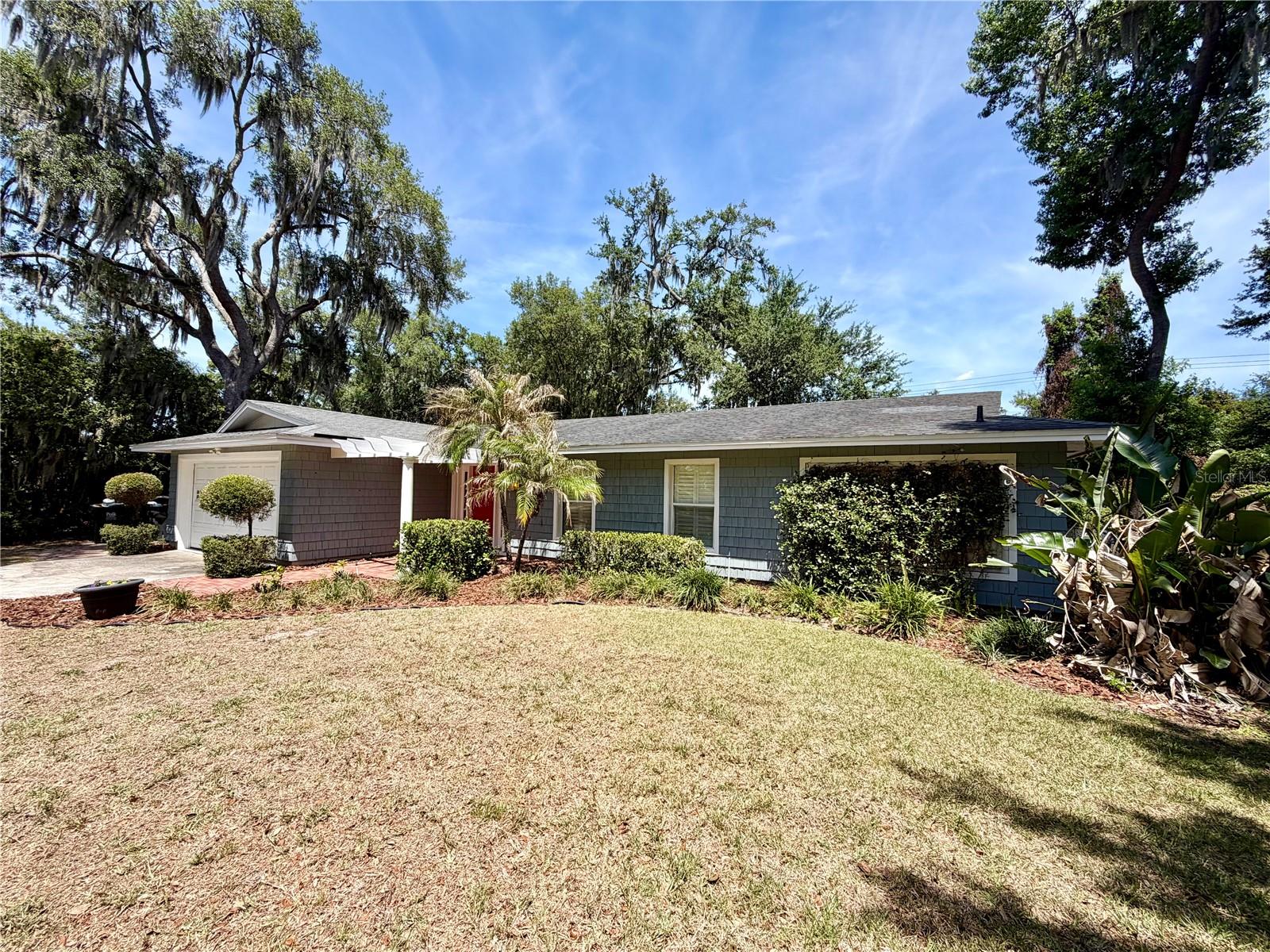 6322 Oak, Lakeland, FL 33813