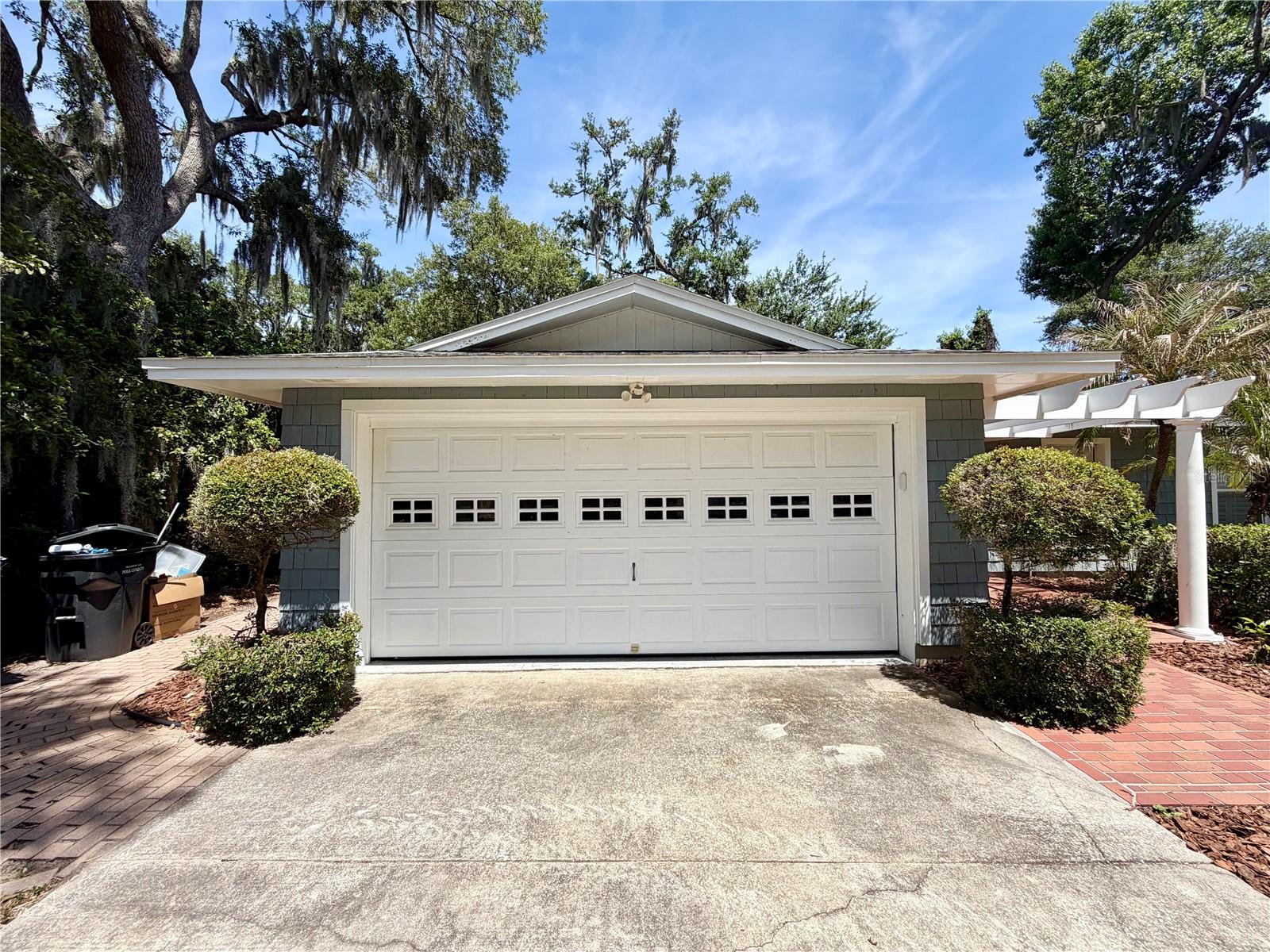 6322 Oak, Lakeland, FL 33813