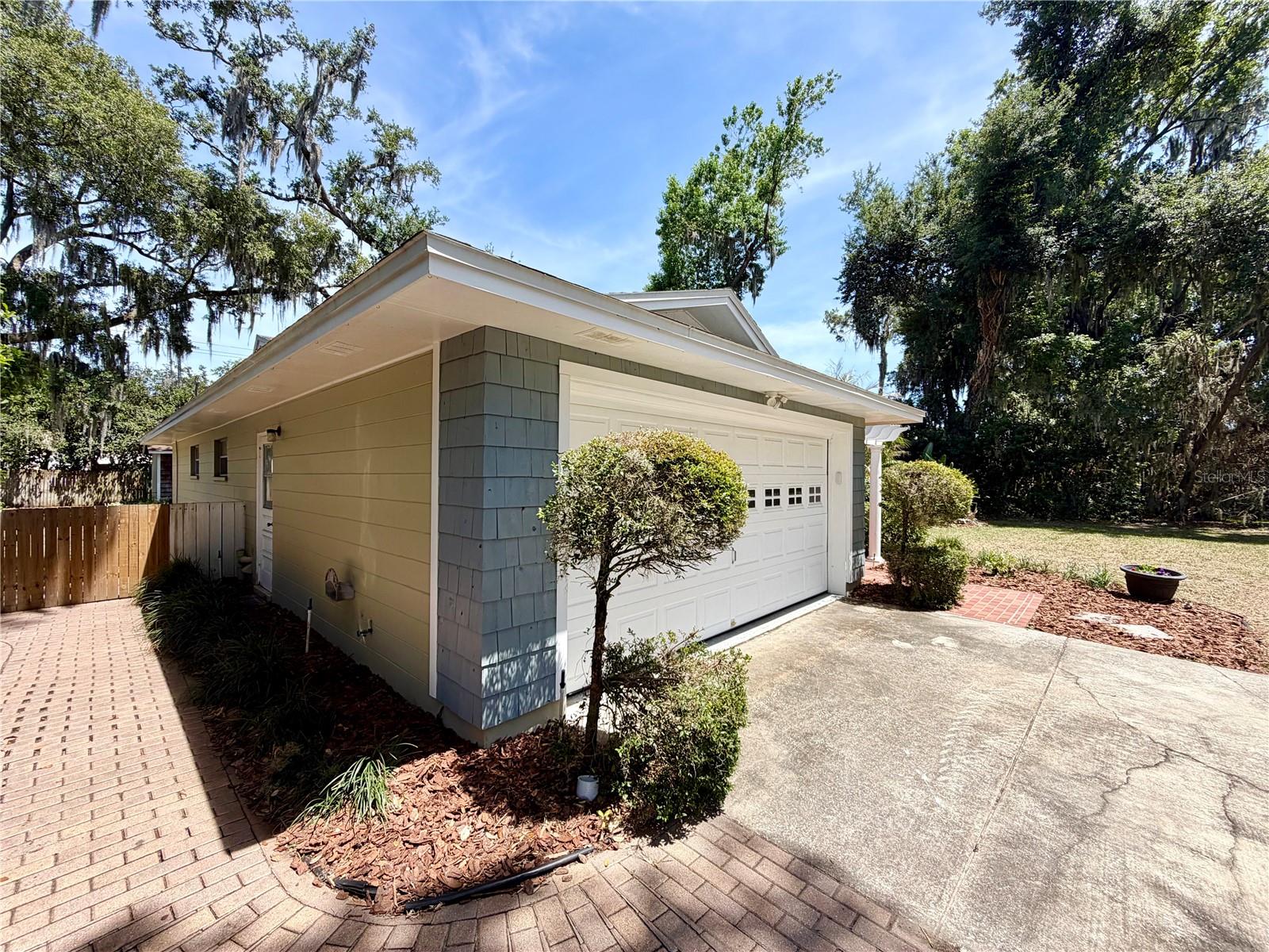 6322 Oak, Lakeland, FL 33813
