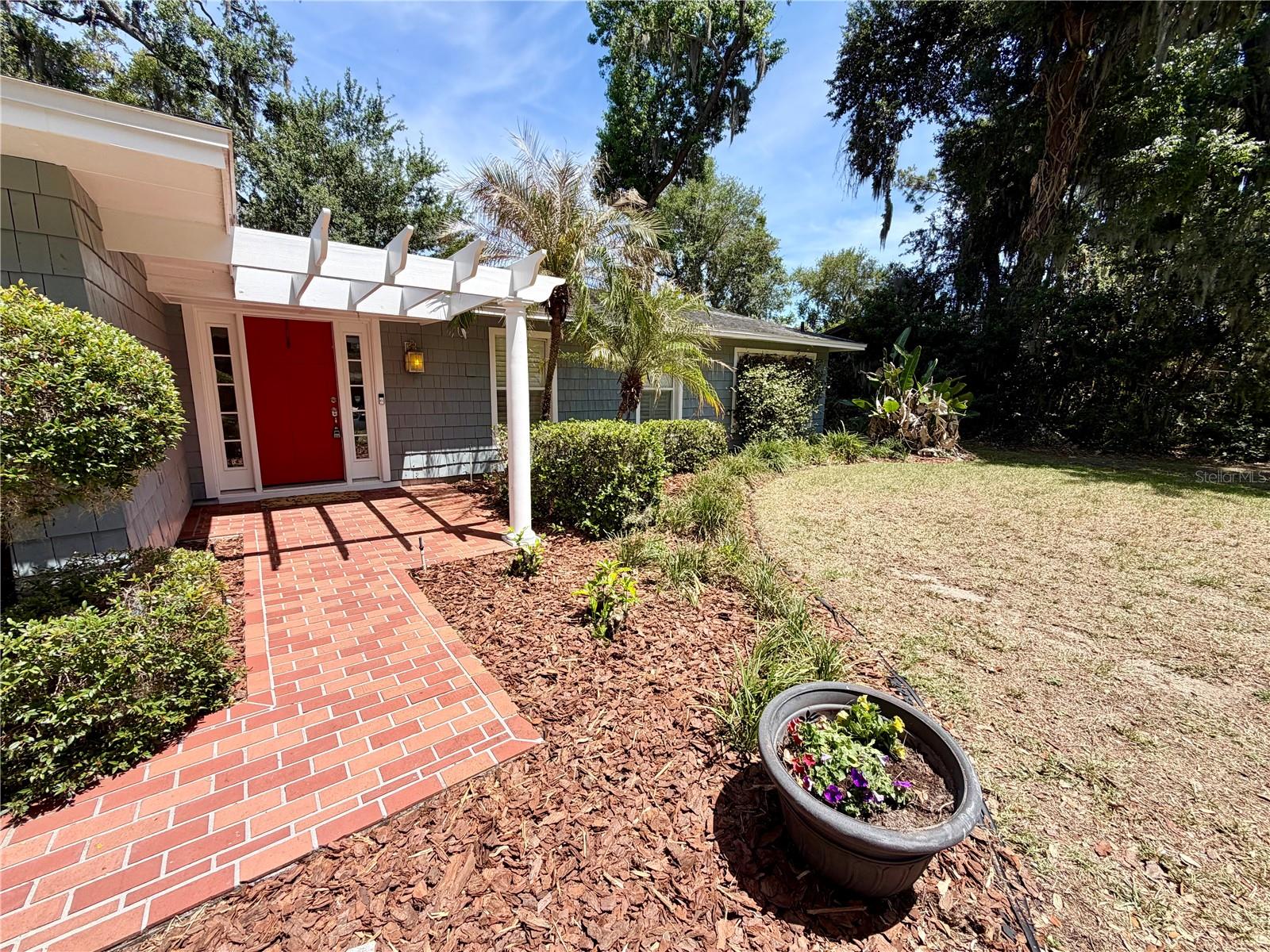 6322 Oak, Lakeland, FL 33813