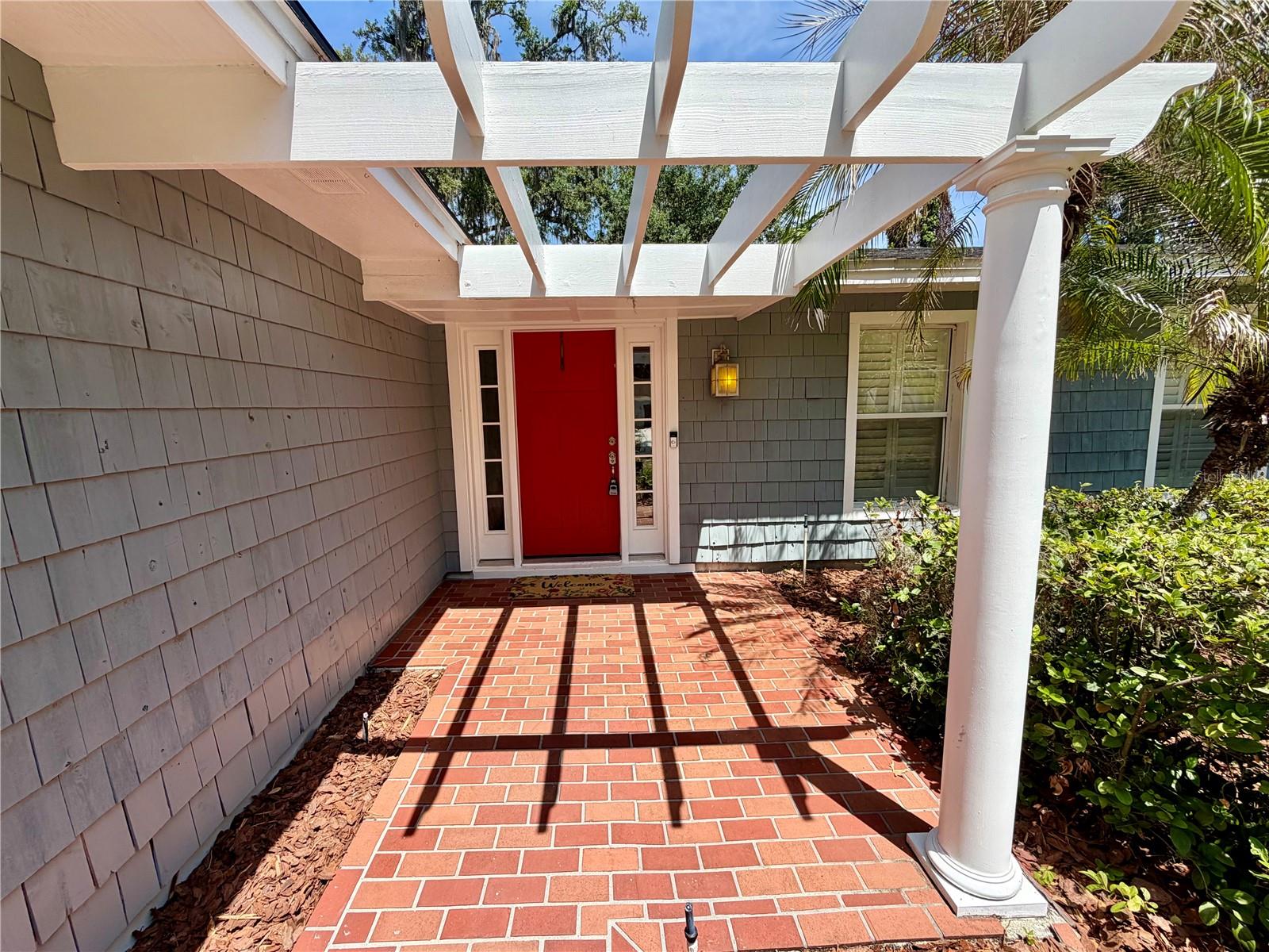 6322 Oak, Lakeland, FL 33813