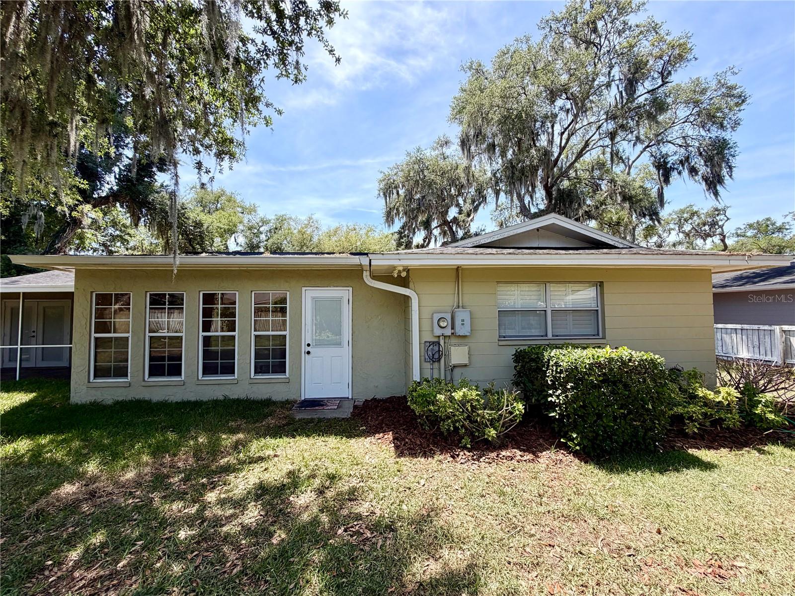 6322 Oak, Lakeland, FL 33813