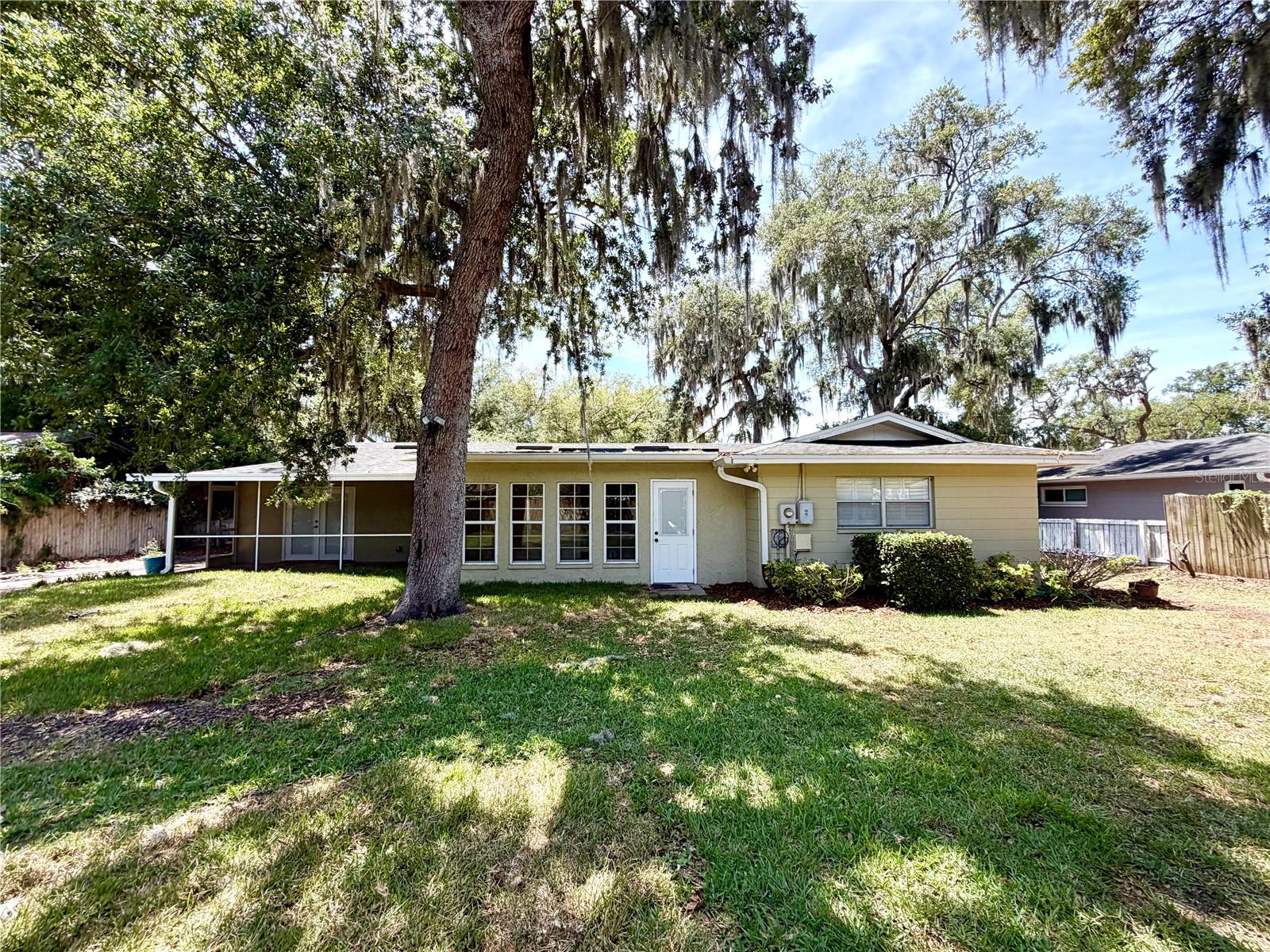 6322 Oak, Lakeland, FL 33813