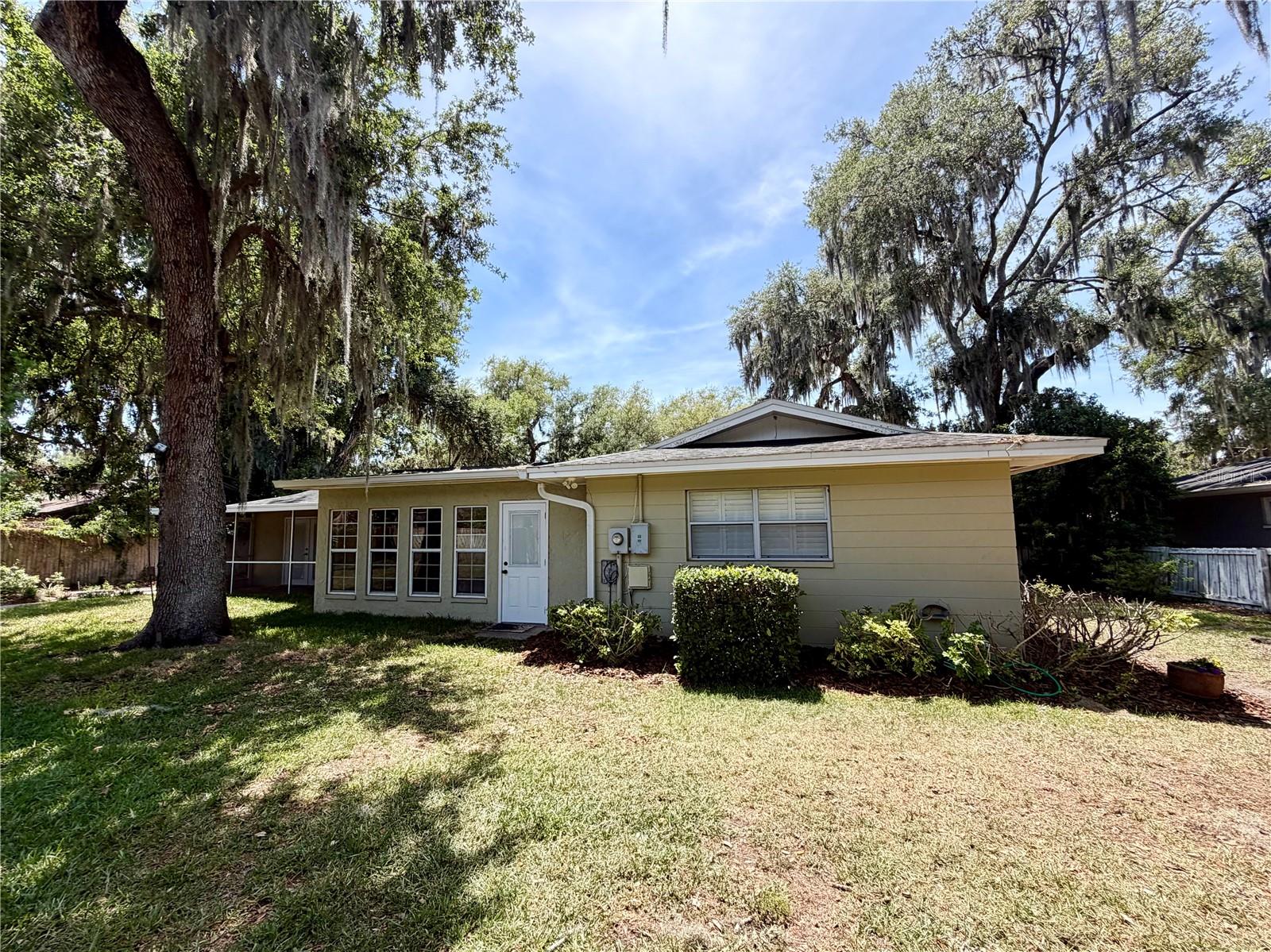 6322 Oak, Lakeland, FL 33813