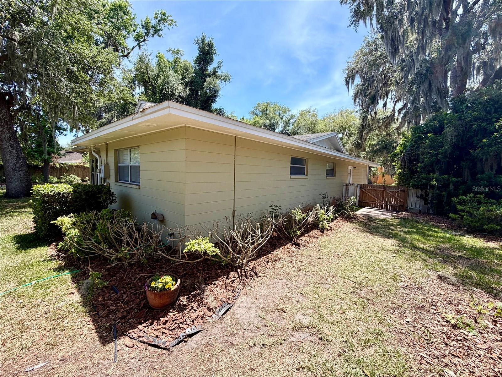 6322 Oak, Lakeland, FL 33813