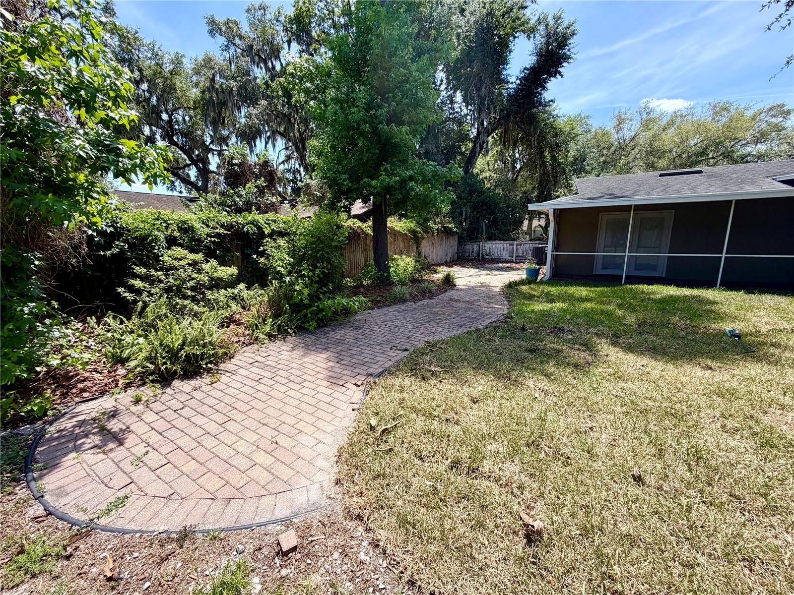 6322 Oak, Lakeland, FL 33813
