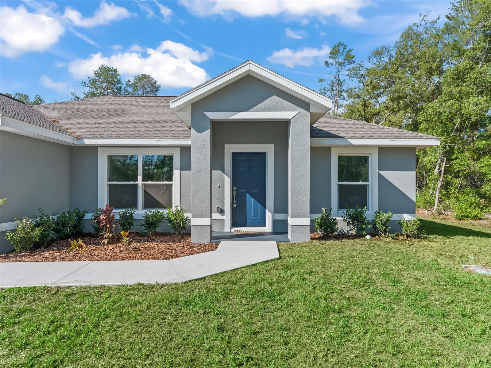 4994 166th, Ocala, FL 34473