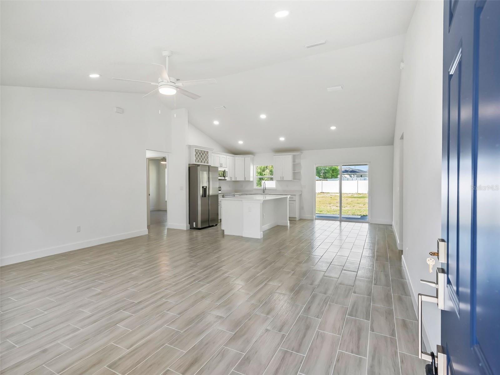 4994 166th, Ocala, FL 34473