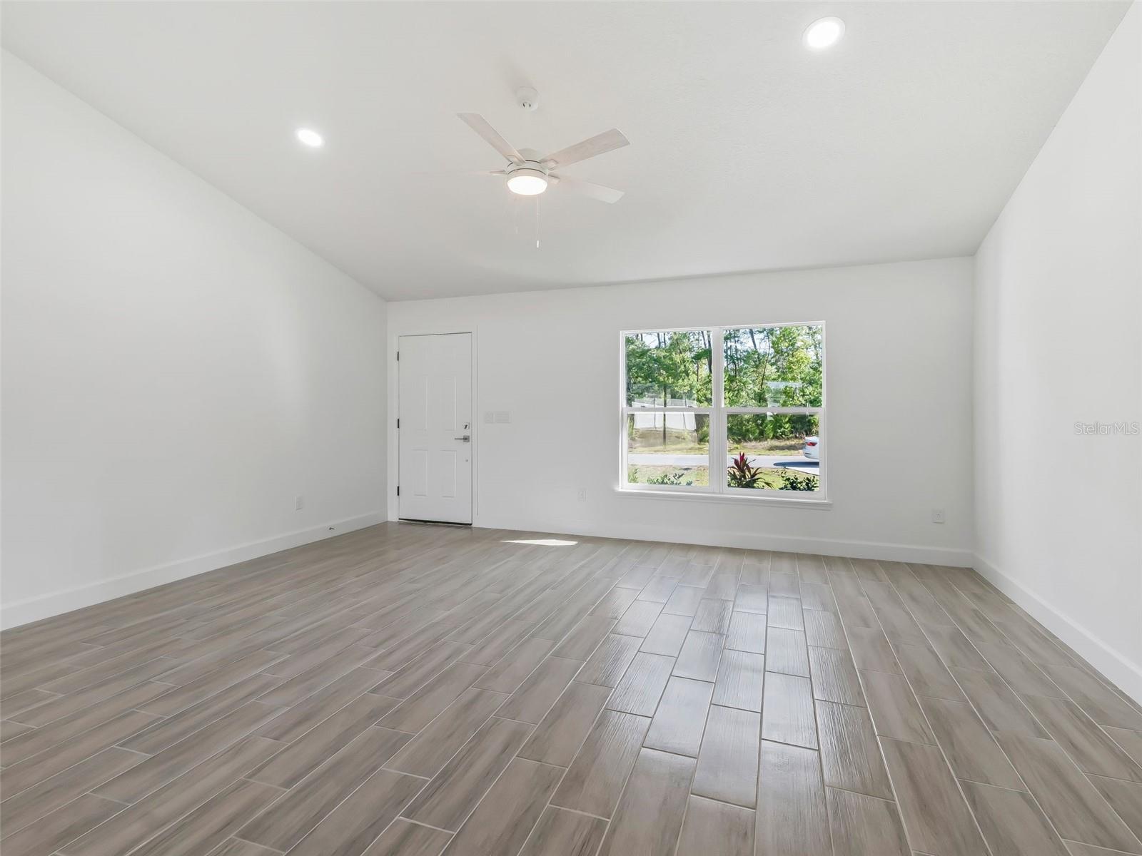 4994 166th, Ocala, FL 34473