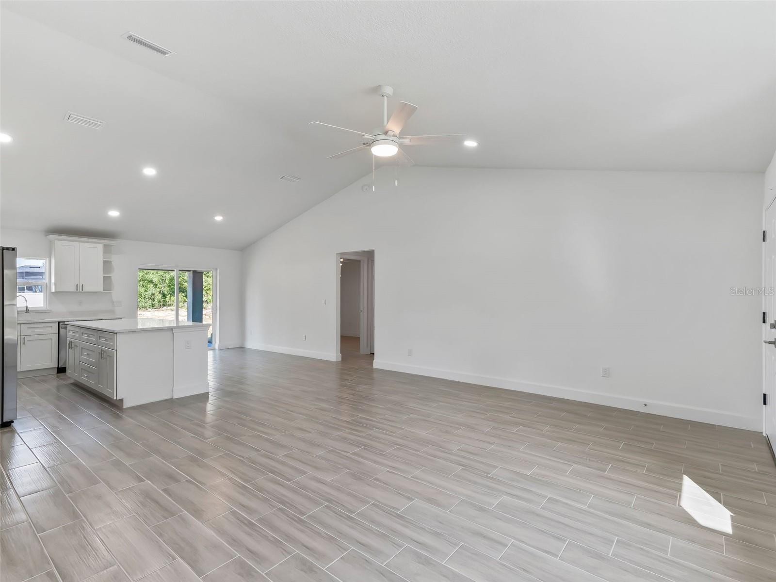 4994 166th, Ocala, FL 34473
