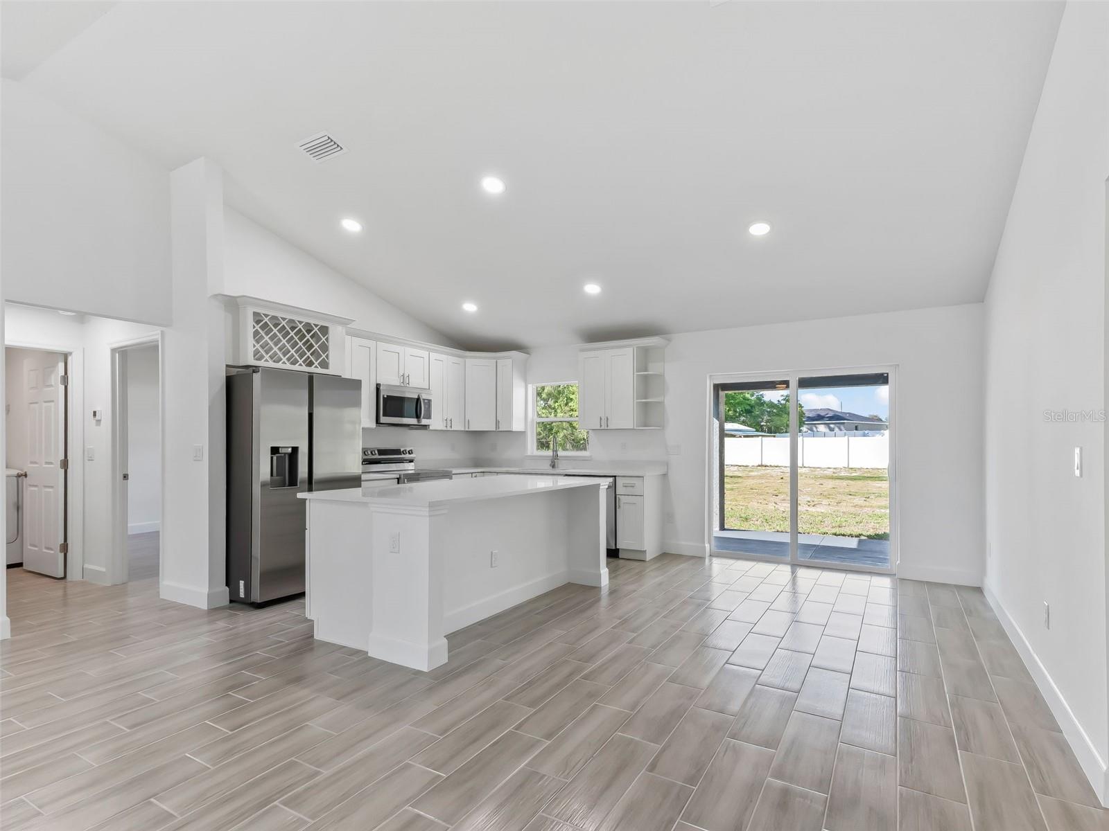 4994 166th, Ocala, FL 34473