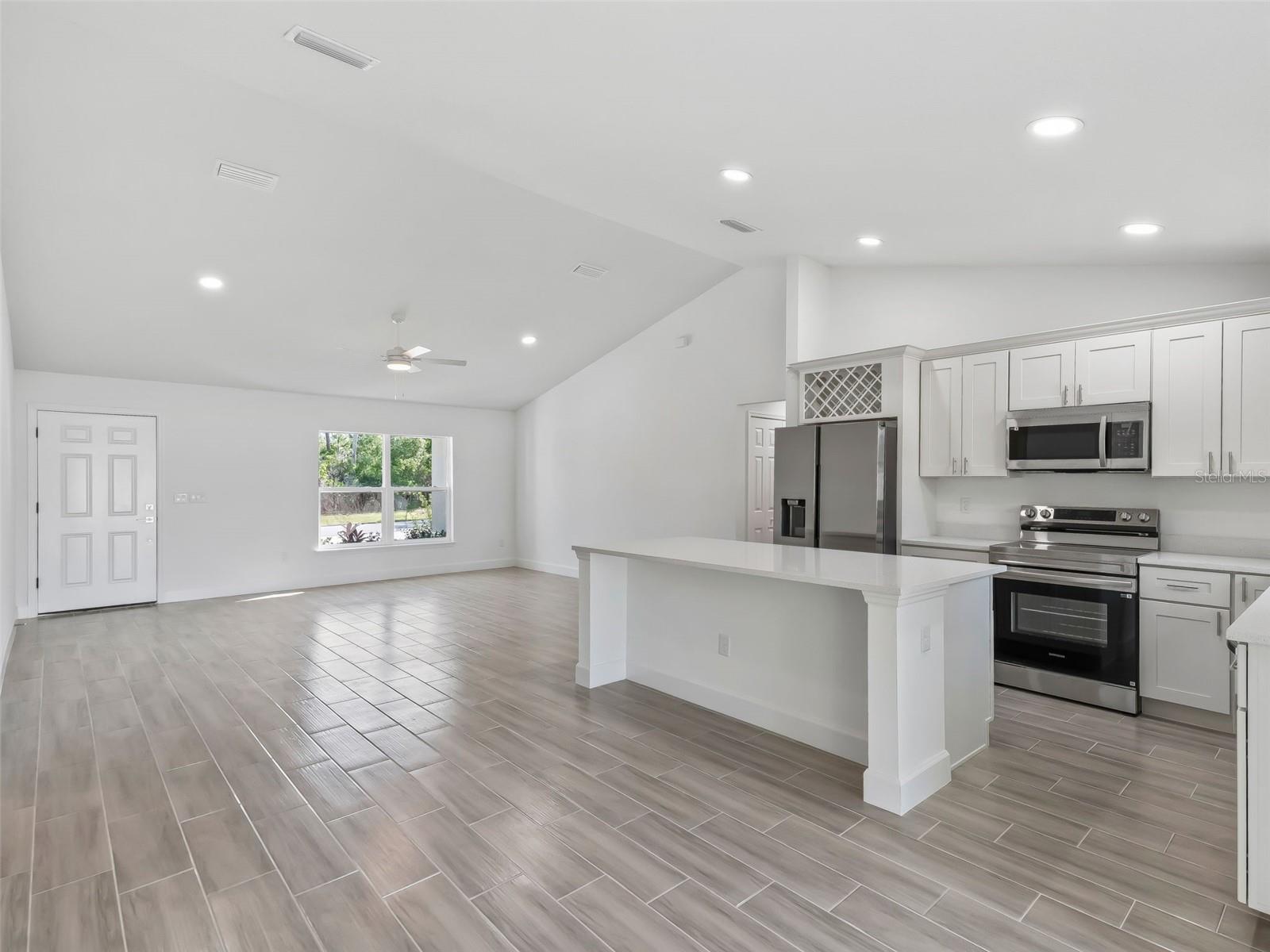 4994 166th, Ocala, FL 34473