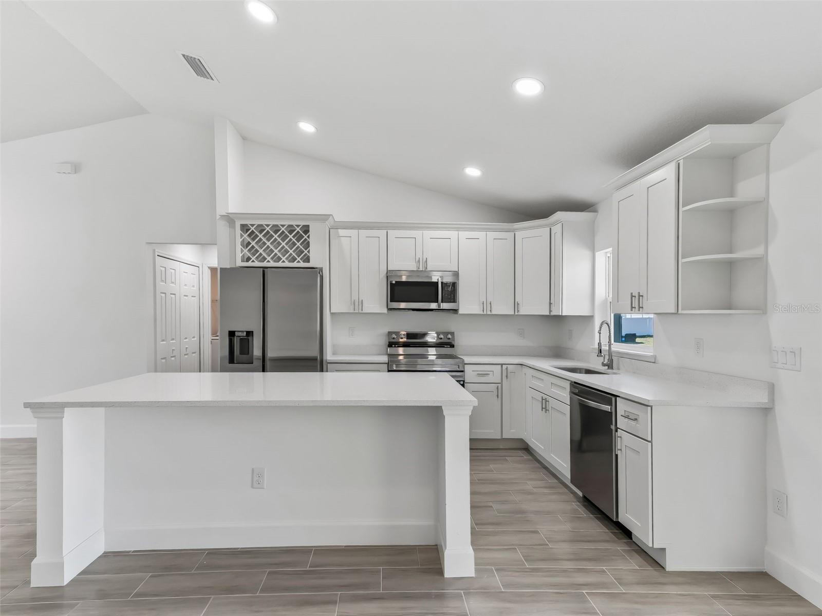 4994 166th, Ocala, FL 34473