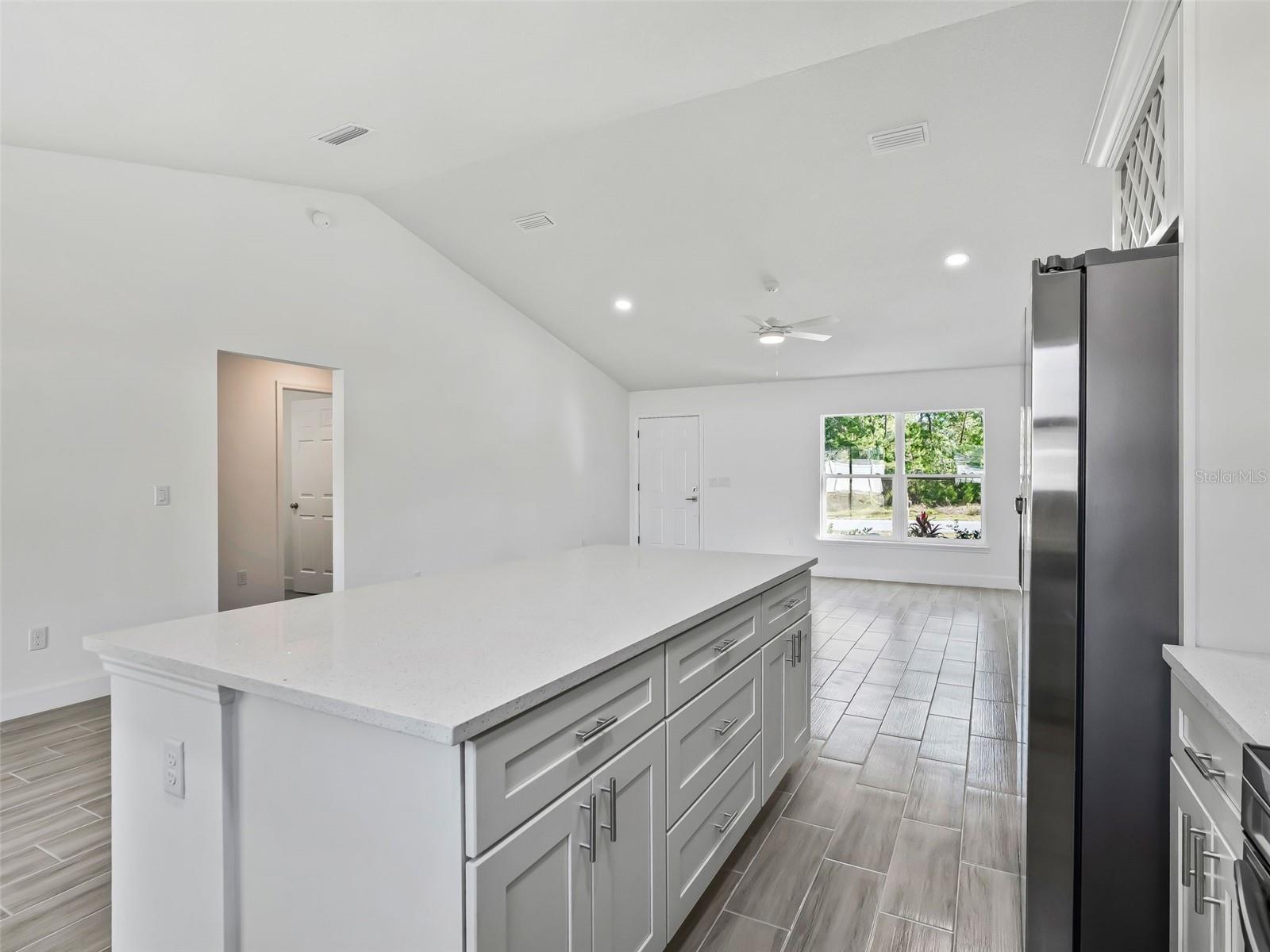 4994 166th, Ocala, FL 34473