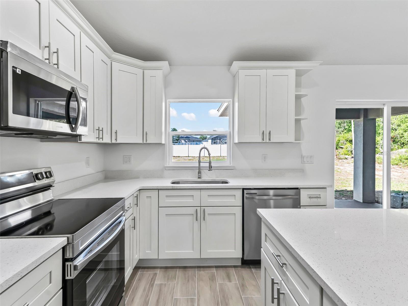 4994 166th, Ocala, FL 34473