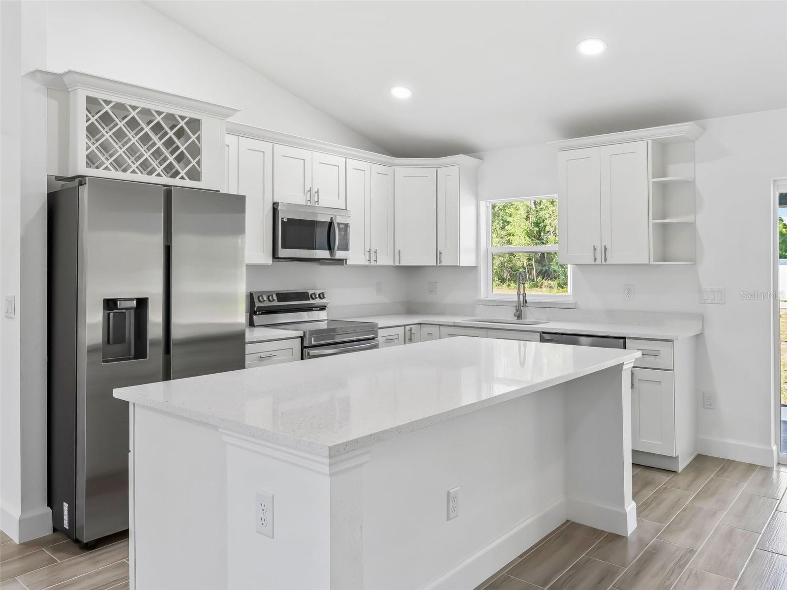 4994 166th, Ocala, FL 34473