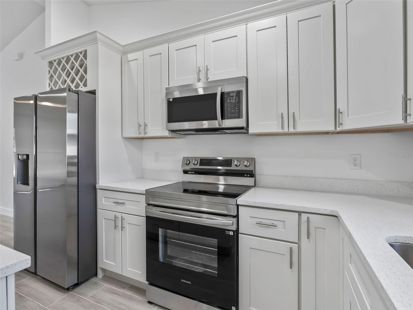 4994 166th, Ocala, FL 34473